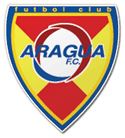 Aragua FC